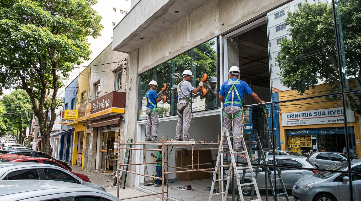 Composições Personalizadas em Petrópolis‑RJ