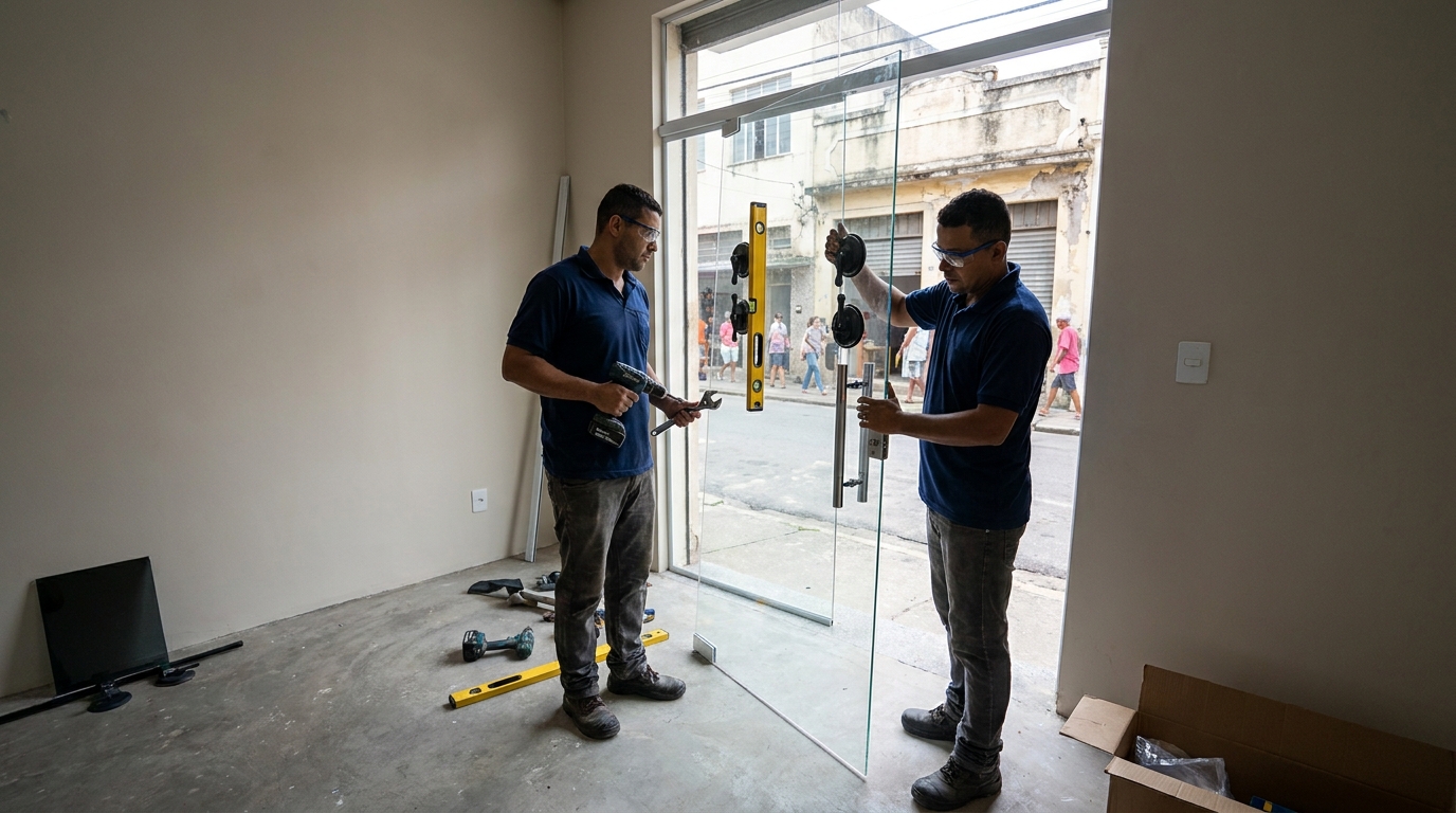 Desenvolvimento Personalizado em Petrópolis‑RJ