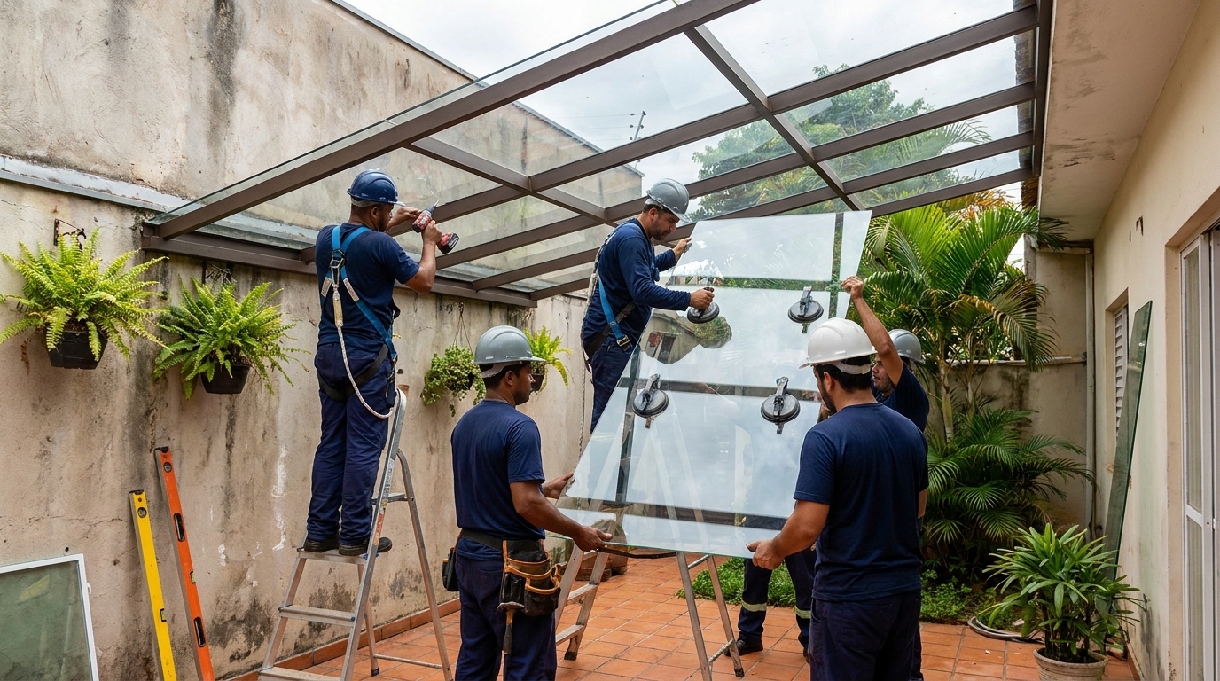 Modelos Sob Medida em Petrópolis‑RJ