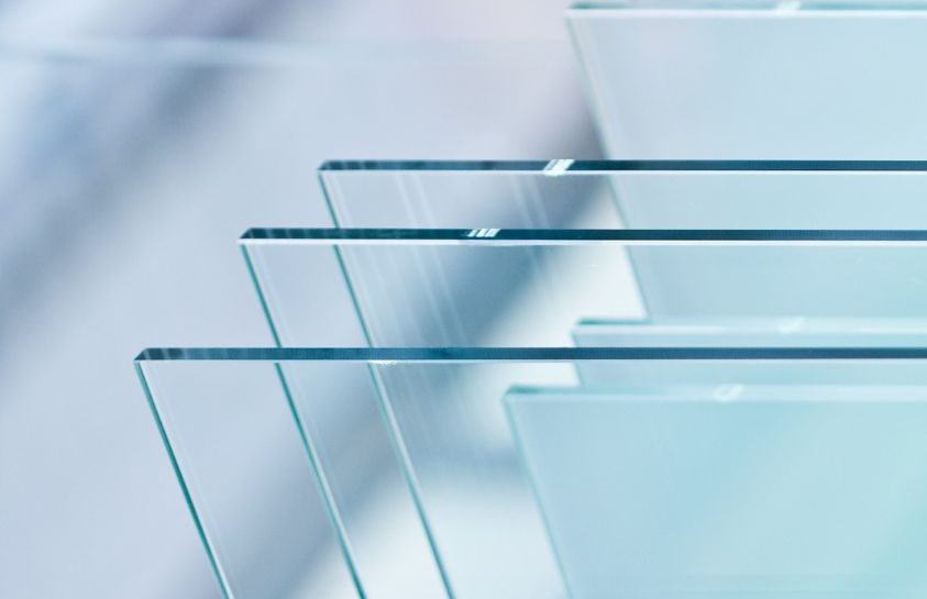 Como Escolher o Tipo Ideal de Vidro em Petrópolis: 5 Dicas vidros em Petrópolis