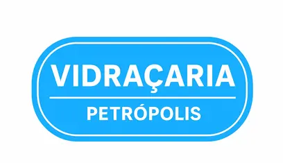 vidracariaspetropolis